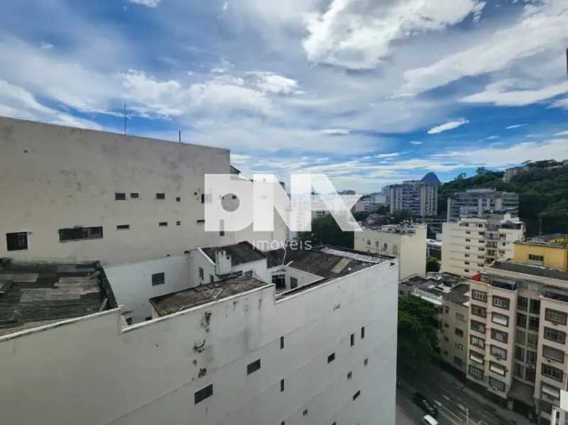 WhatsApp Image 2026-02-19 at 1 - 16