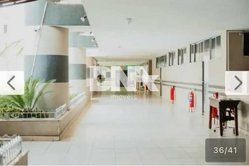 WhatsApp Image 2026-02-19 at 1 - 17