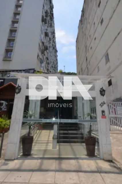 WhatsApp Image 2026-02-19 at 1 - 18