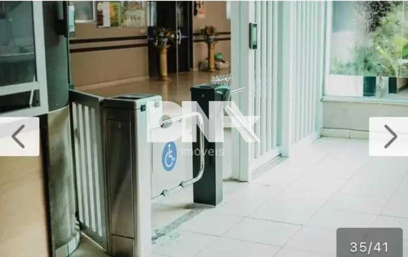 WhatsApp Image 2026-02-19 at 1 - 19