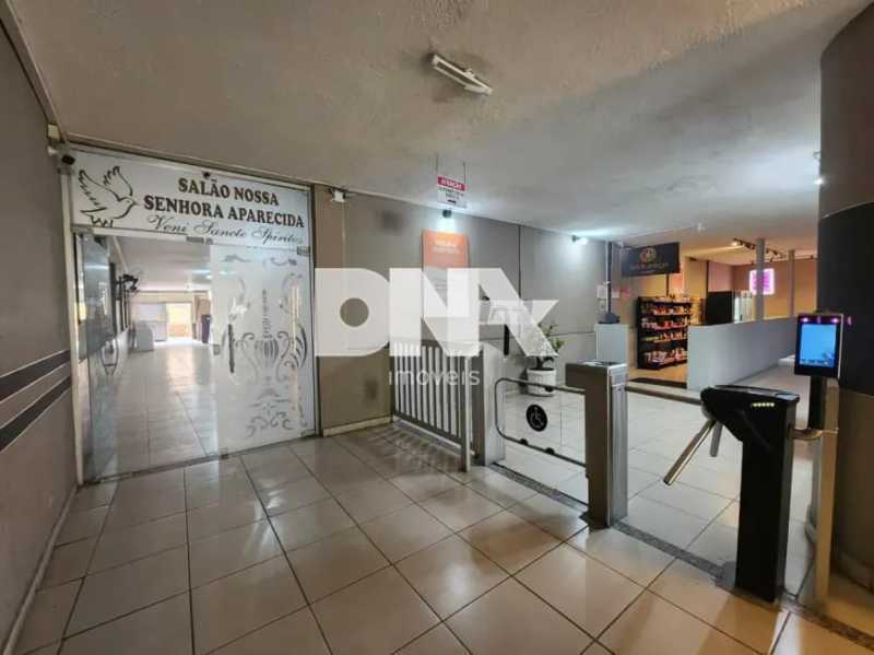 WhatsApp Image 2026-02-19 at 1 - 20