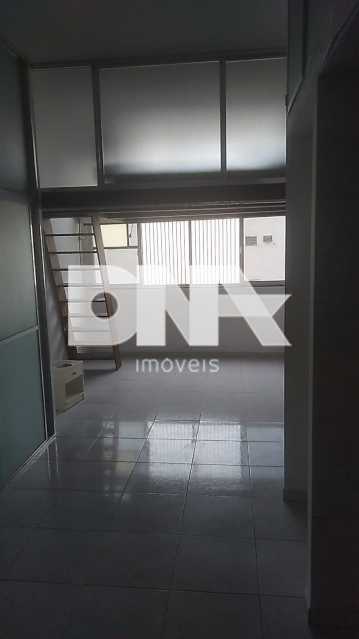 WhatsApp Image 2026-02-19 at 1 - 22