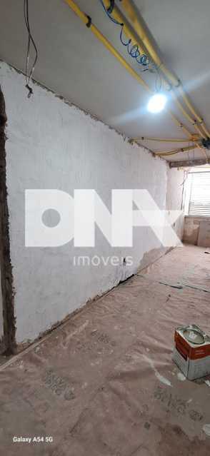 Apartamento 3 quartos à venda Botafogo, Rio de Janeiro - R$ 1.600.000 - BGAP30131