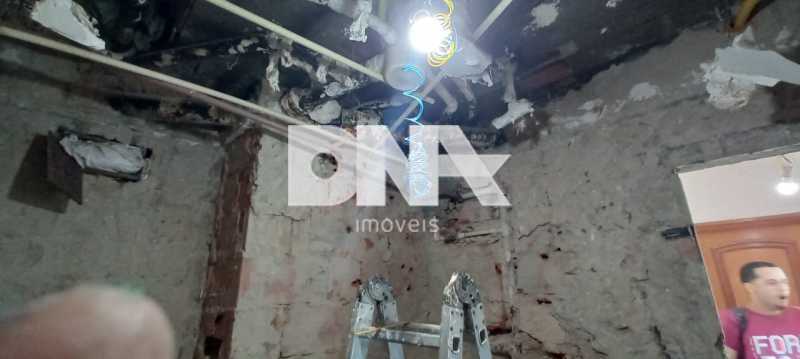 Apartamento 3 quartos à venda Botafogo, Rio de Janeiro - R$ 1.600.000 - BGAP30131