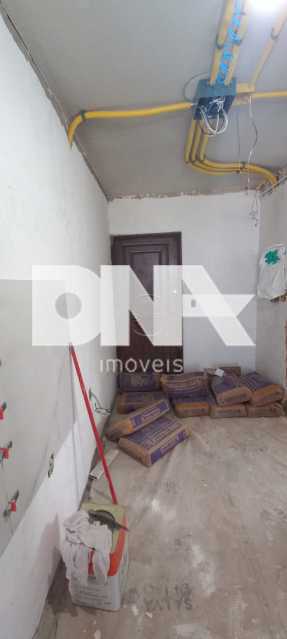 Apartamento 3 quartos à venda Botafogo, Rio de Janeiro - R$ 1.600.000 - BGAP30131