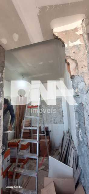 Apartamento 3 quartos à venda Botafogo, Rio de Janeiro - R$ 1.600.000 - BGAP30131