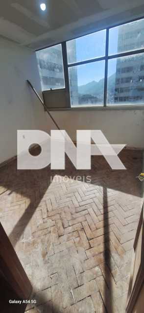 Apartamento 3 quartos à venda Botafogo, Rio de Janeiro - R$ 1.600.000 - BGAP30131