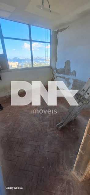 Apartamento 3 quartos à venda Botafogo, Rio de Janeiro - R$ 1.600.000 - BGAP30131