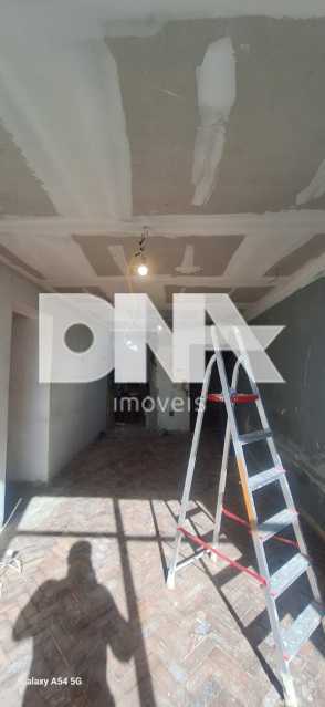 Apartamento 3 quartos à venda Botafogo, Rio de Janeiro - R$ 1.600.000 - BGAP30131