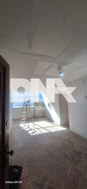 Apartamento 3 quartos à venda Botafogo, Rio de Janeiro - R$ 1.600.000 - BGAP30131