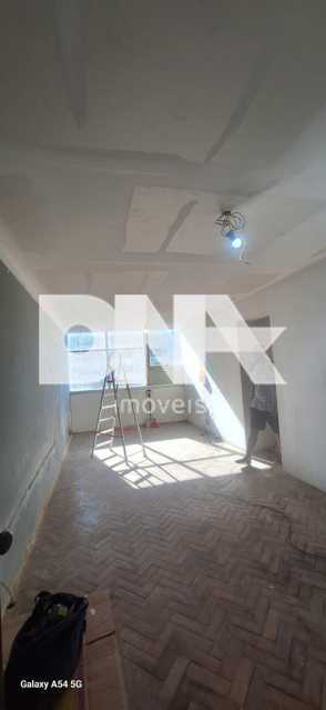 Apartamento 3 quartos à venda Botafogo, Rio de Janeiro - R$ 1.600.000 - BGAP30131