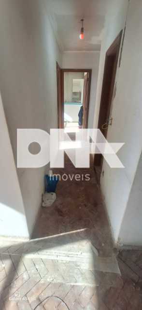 Apartamento 3 quartos à venda Botafogo, Rio de Janeiro - R$ 1.600.000 - BGAP30131