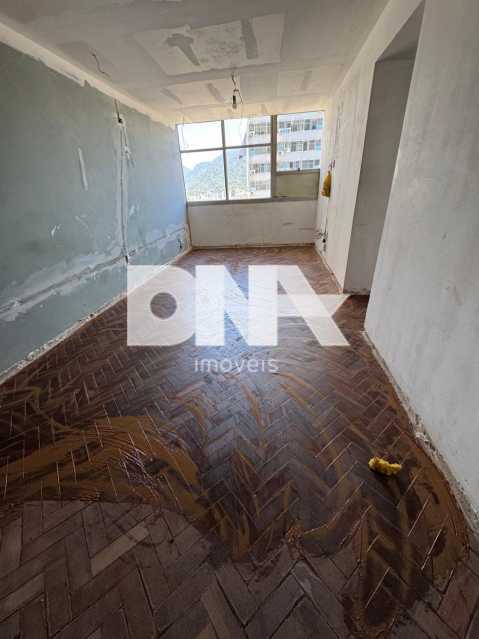 Apartamento 3 quartos à venda Botafogo, Rio de Janeiro - R$ 1.600.000 - BGAP30131