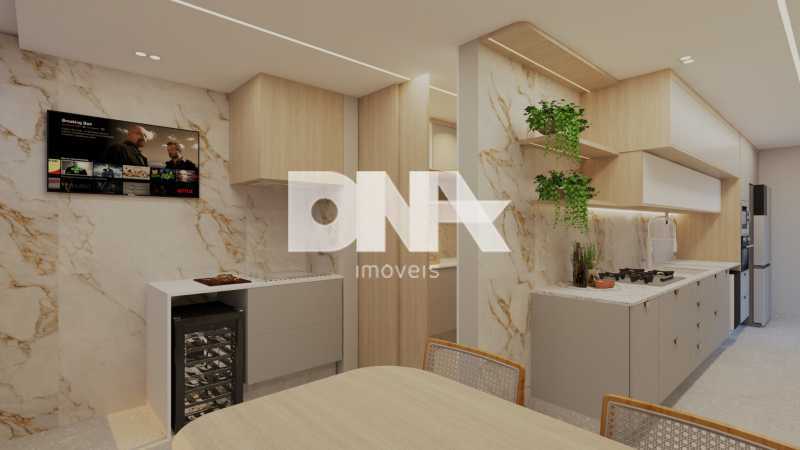 WhatsApp Image 2026-02-19 at 1 - 1