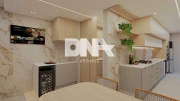 WhatsApp Image 2026-02-19 at 1 - 1