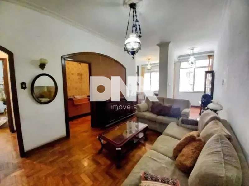 WhatsApp Image 2026-02-19 at 1 - 1