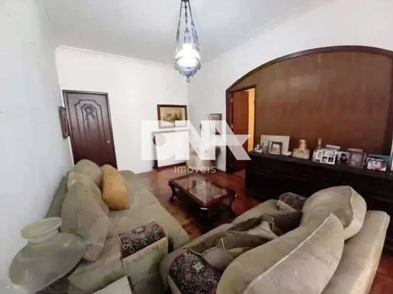 WhatsApp Image 2026-02-19 at 1 - 2