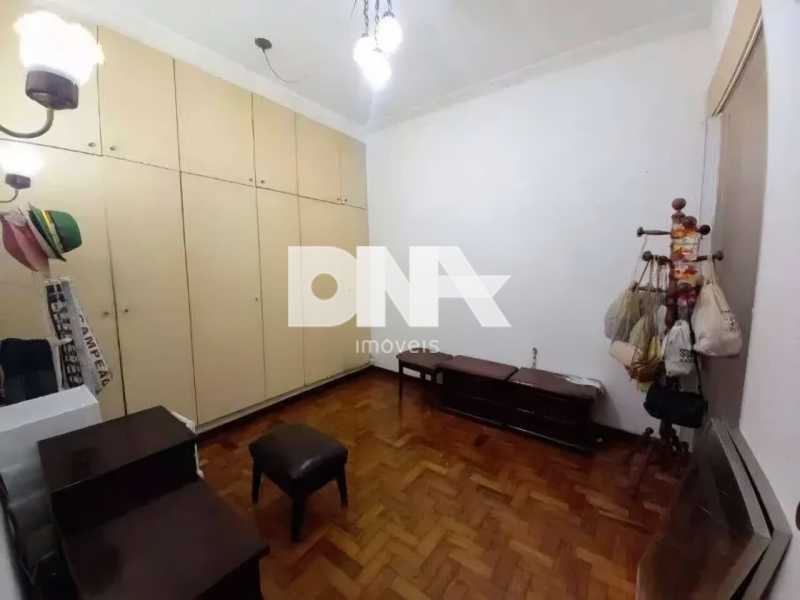 WhatsApp Image 2026-02-19 at 1 - 4