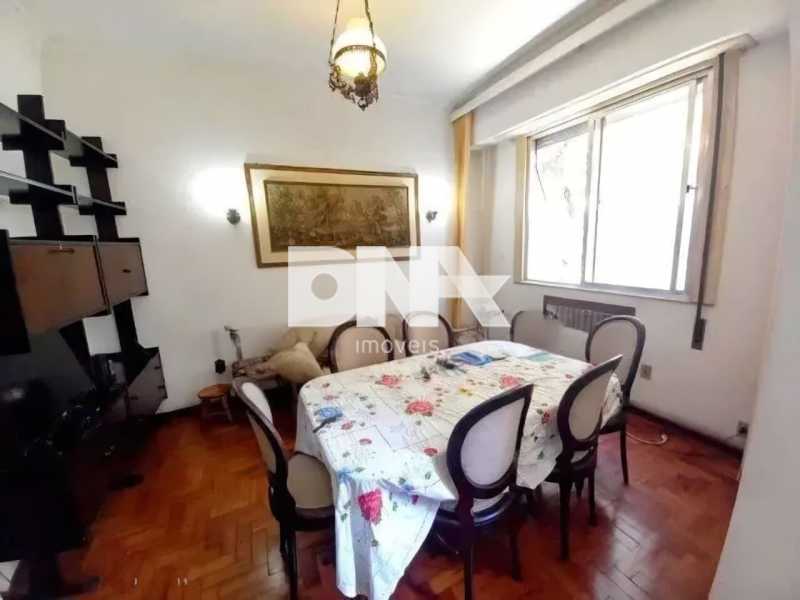 WhatsApp Image 2026-02-19 at 1 - 5