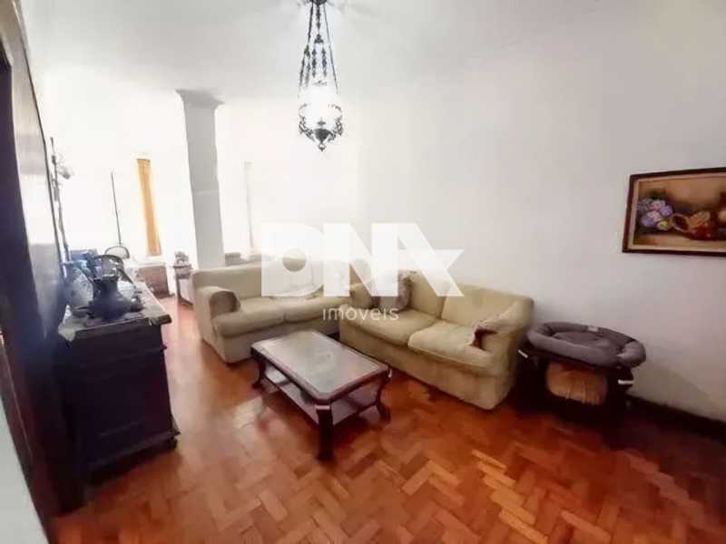 WhatsApp Image 2026-02-19 at 1 - 3