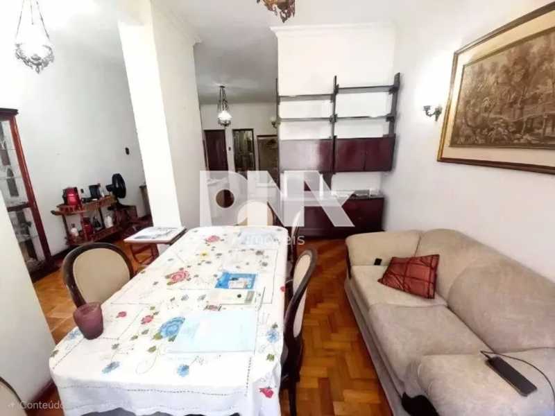 WhatsApp Image 2026-02-19 at 1 - 6