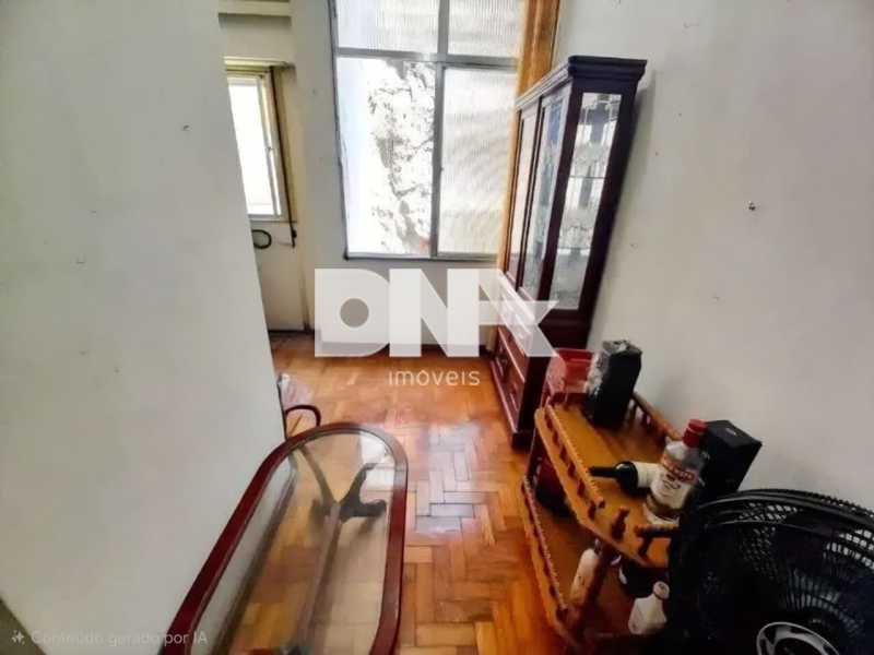 WhatsApp Image 2026-02-19 at 1 - 7