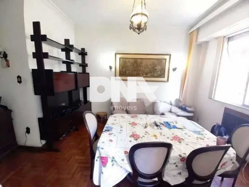 WhatsApp Image 2026-02-19 at 1 - 8