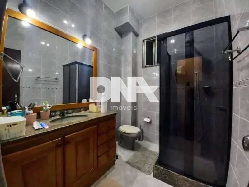 WhatsApp Image 2026-02-19 at 1 - 9