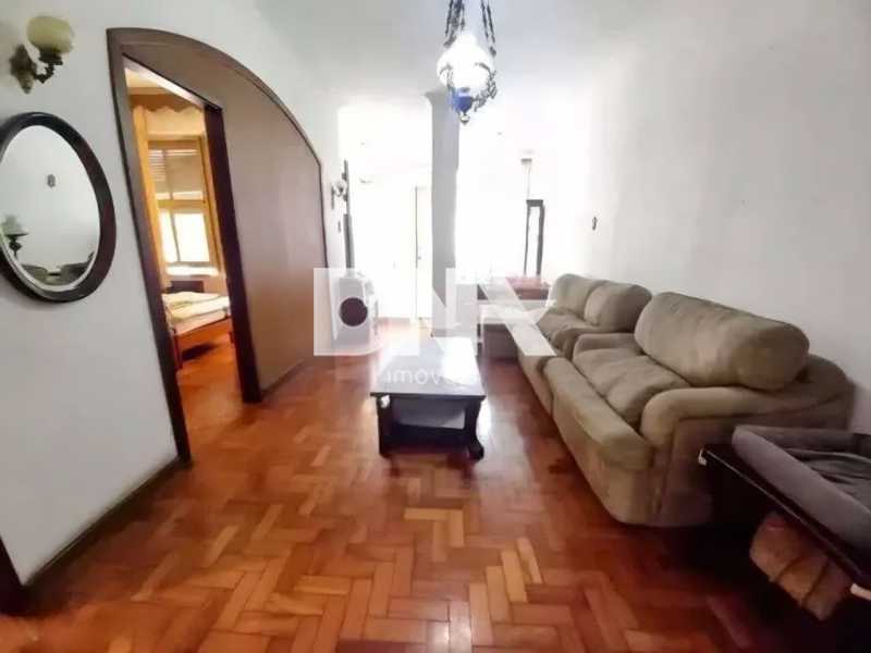 WhatsApp Image 2026-02-19 at 1 - 10