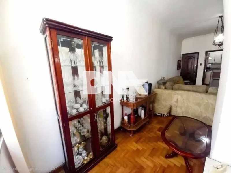 WhatsApp Image 2026-02-19 at 1 - 11