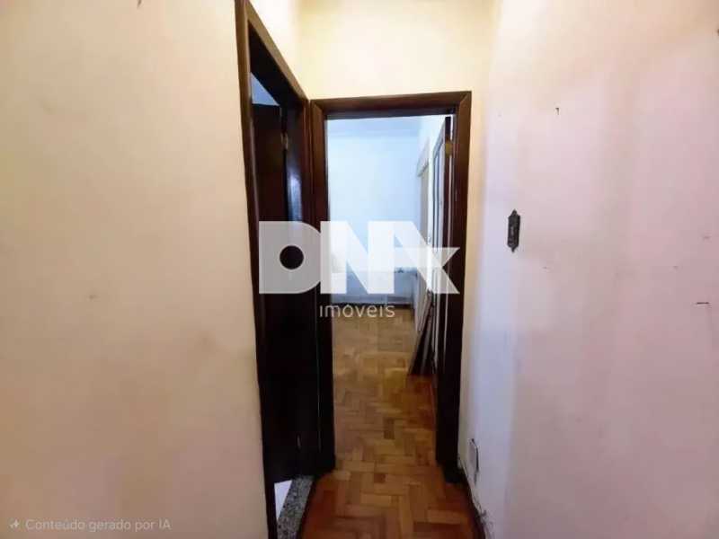 WhatsApp Image 2026-02-19 at 1 - 12