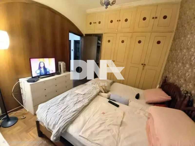 WhatsApp Image 2026-02-19 at 1 - 13