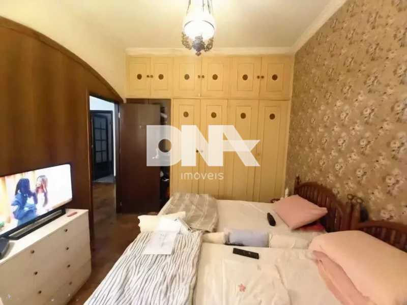 WhatsApp Image 2026-02-19 at 1 - 14