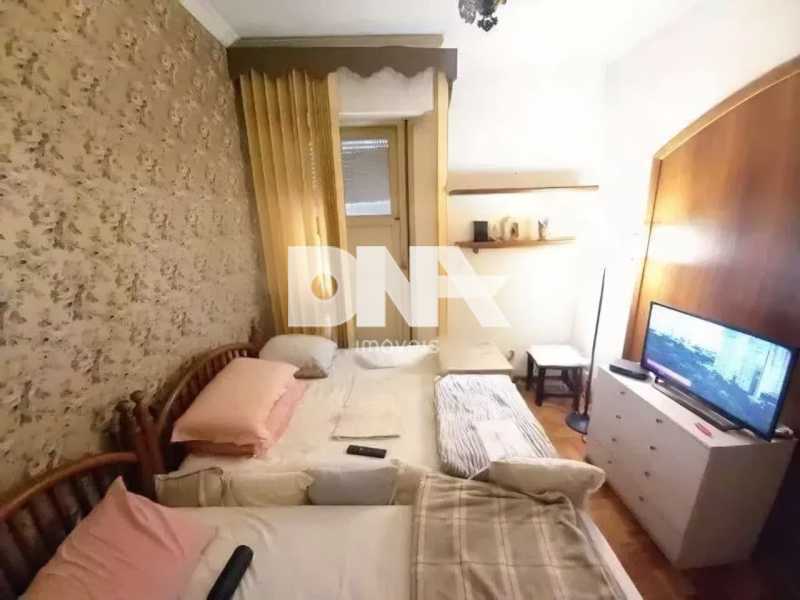 WhatsApp Image 2026-02-19 at 1 - 15