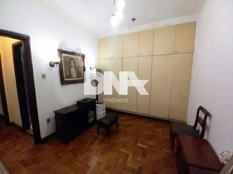 WhatsApp Image 2026-02-19 at 1 - 16