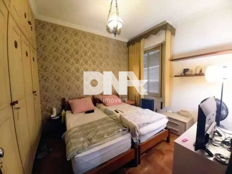 WhatsApp Image 2026-02-19 at 1 - 17