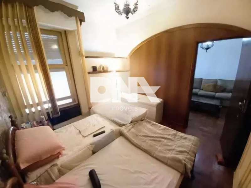 WhatsApp Image 2026-02-19 at 1 - 18