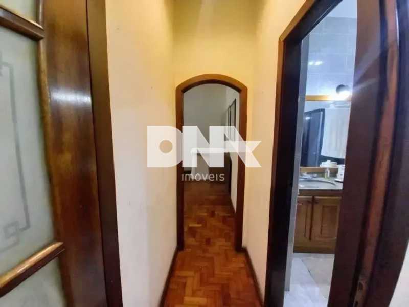 WhatsApp Image 2026-02-19 at 1 - 19