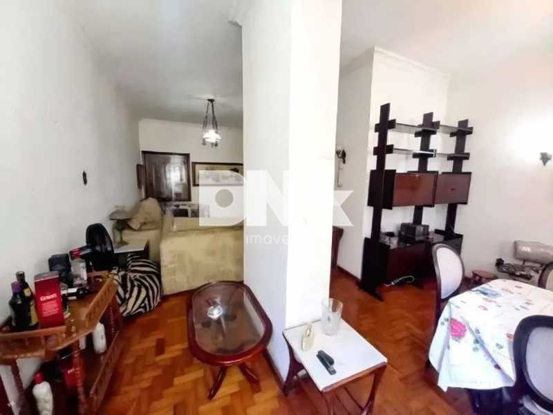 WhatsApp Image 2026-02-19 at 1 - 20