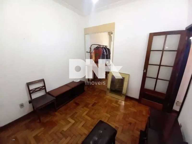 WhatsApp Image 2026-02-19 at 1 - 21