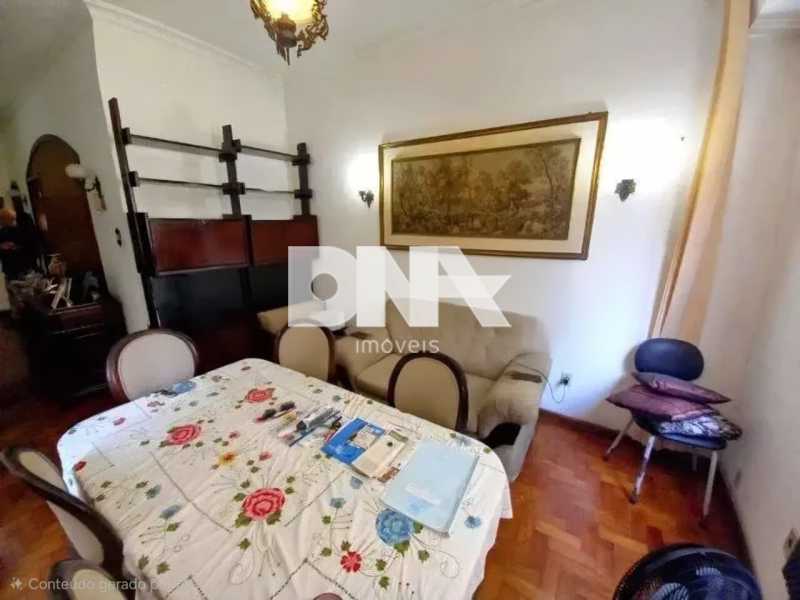 WhatsApp Image 2026-02-19 at 1 - 22