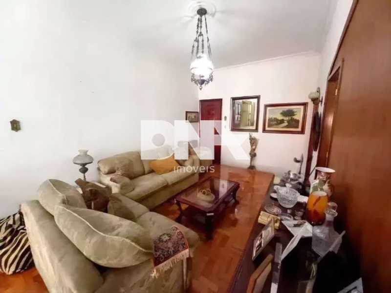 WhatsApp Image 2026-02-19 at 1 - 23