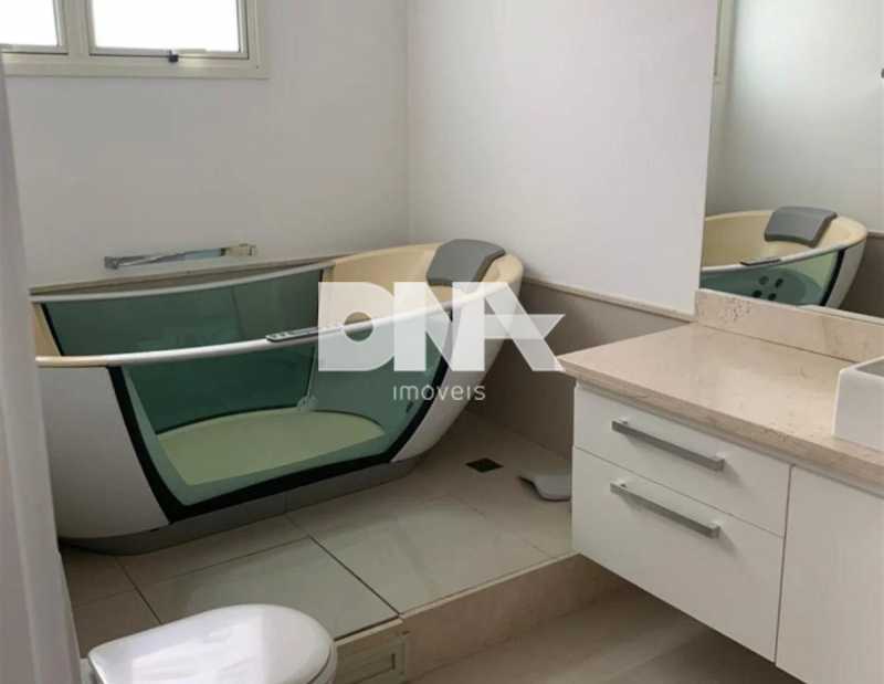 b81a29ba-9ee6-46b2-b824-268bed - 23