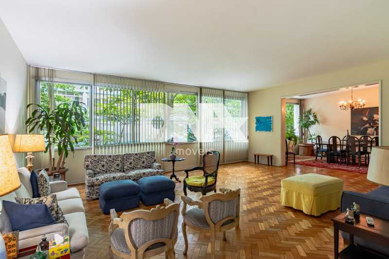 WhatsApp Image 2026-02-20 at 1 - 1