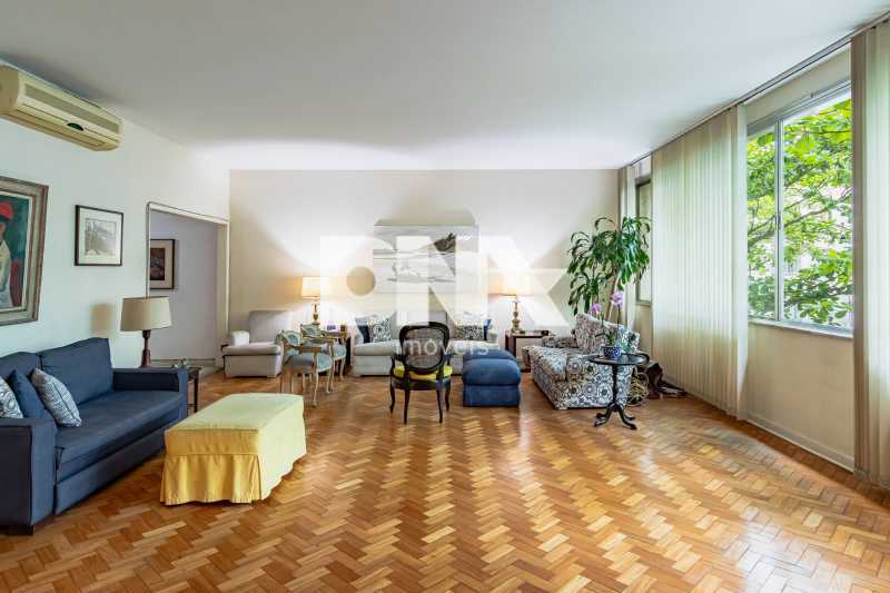 WhatsApp Image 2026-02-20 at 1 - 2