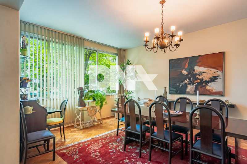 WhatsApp Image 2026-02-20 at 1 - 3