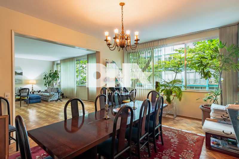 WhatsApp Image 2026-02-20 at 1 - 4