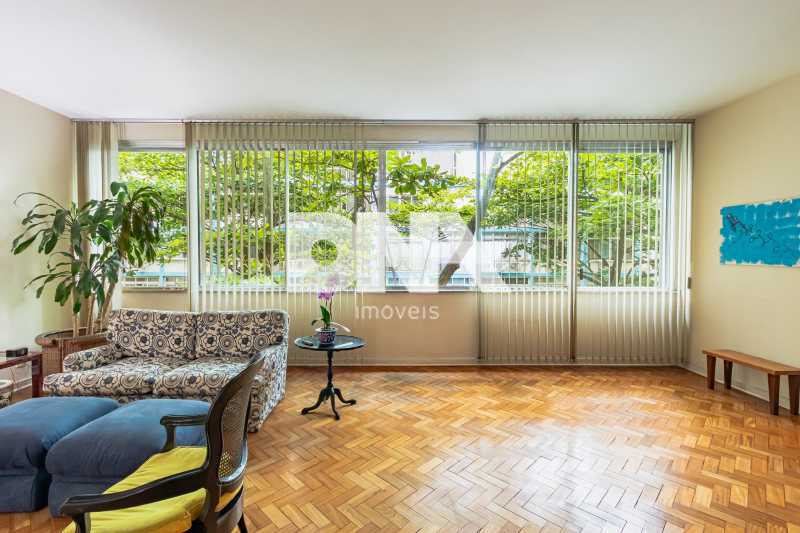 WhatsApp Image 2026-02-20 at 1 - 5