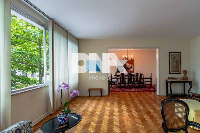 WhatsApp Image 2026-02-20 at 1 - 6