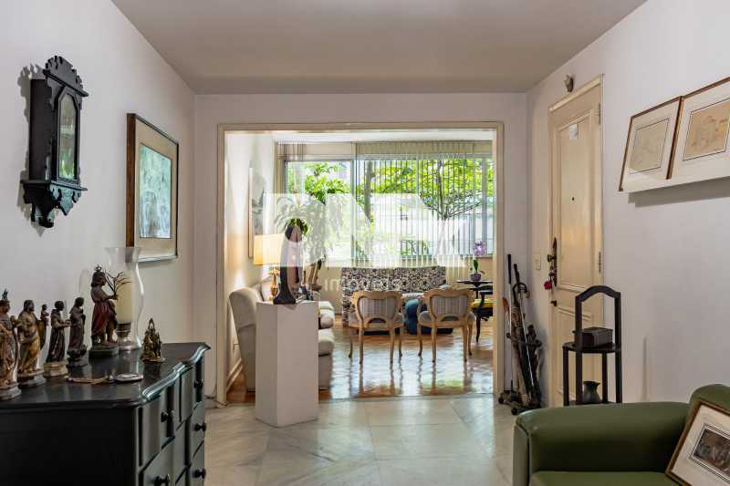 WhatsApp Image 2026-02-20 at 1 - 7